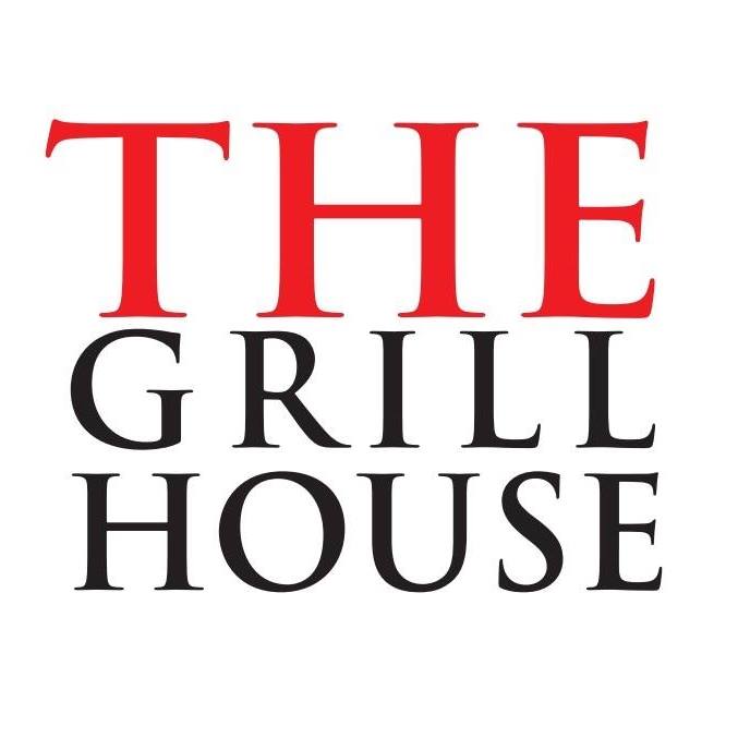 The Grill House